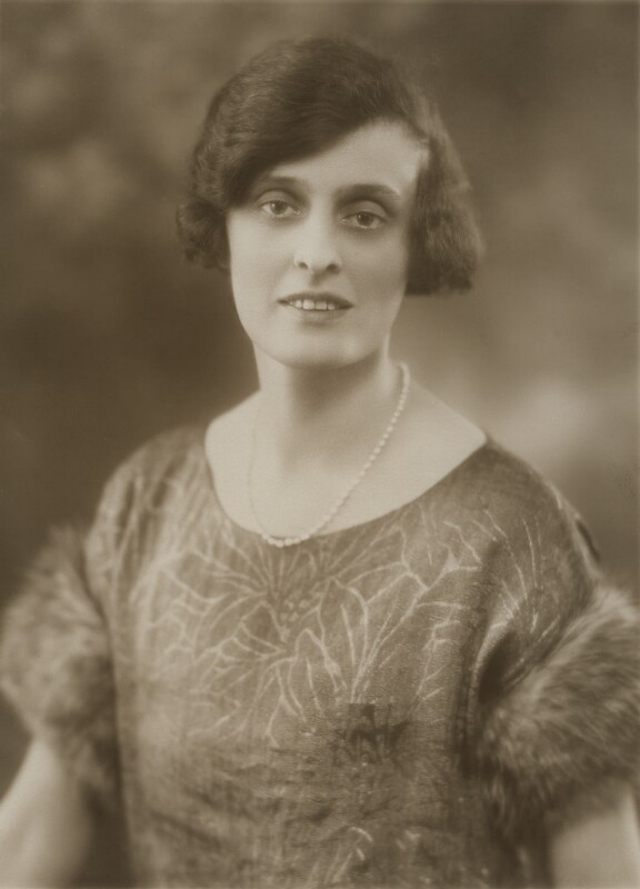 E. M. Delafield